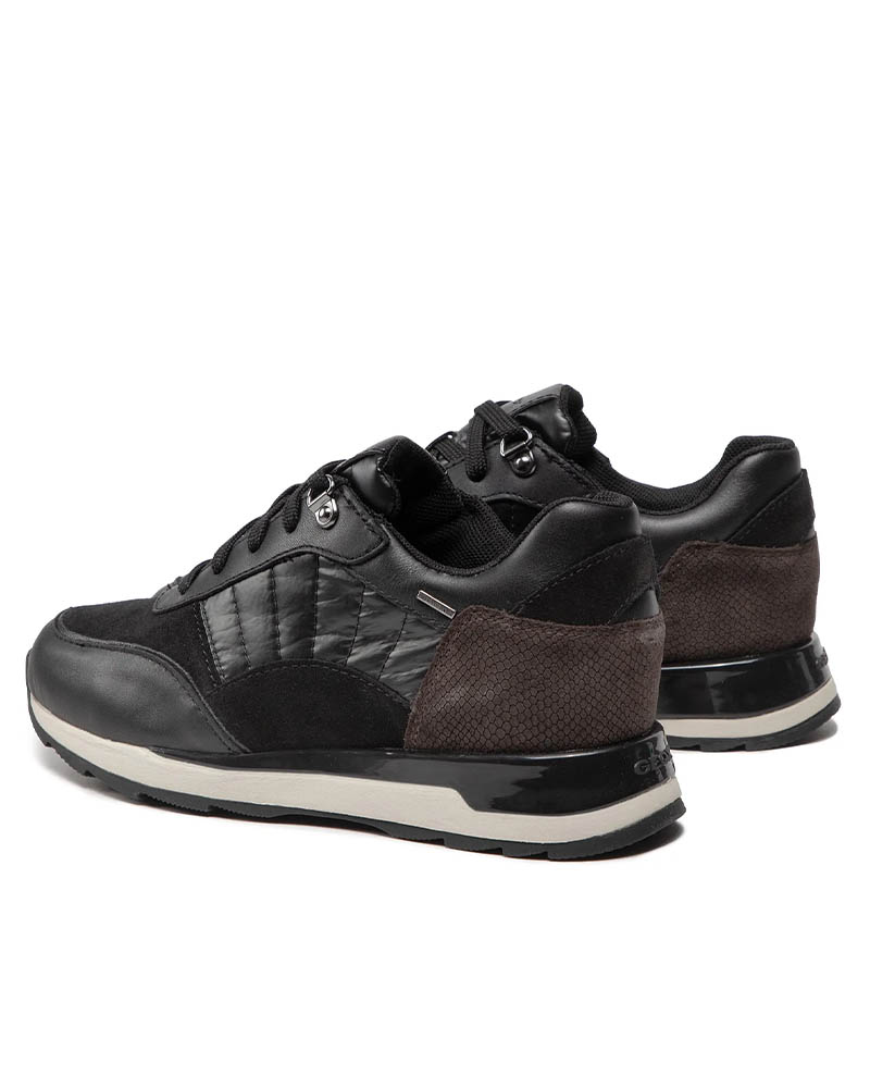 GEOX