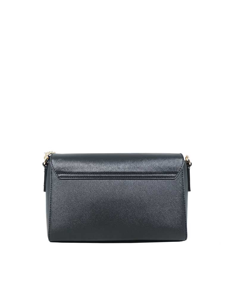 TRUSSARDI