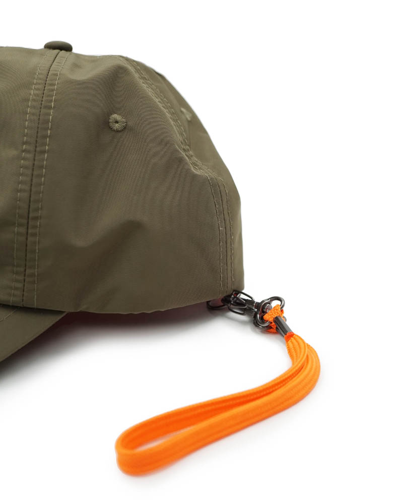PARAJUMPERS