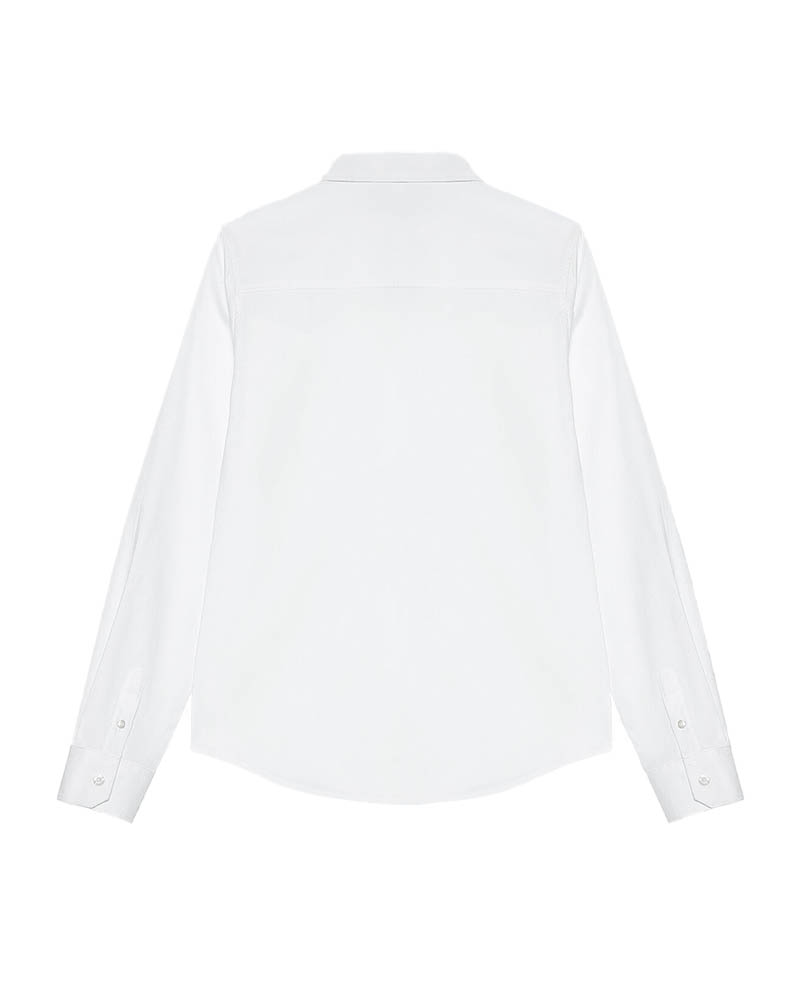 HUGOBOSS