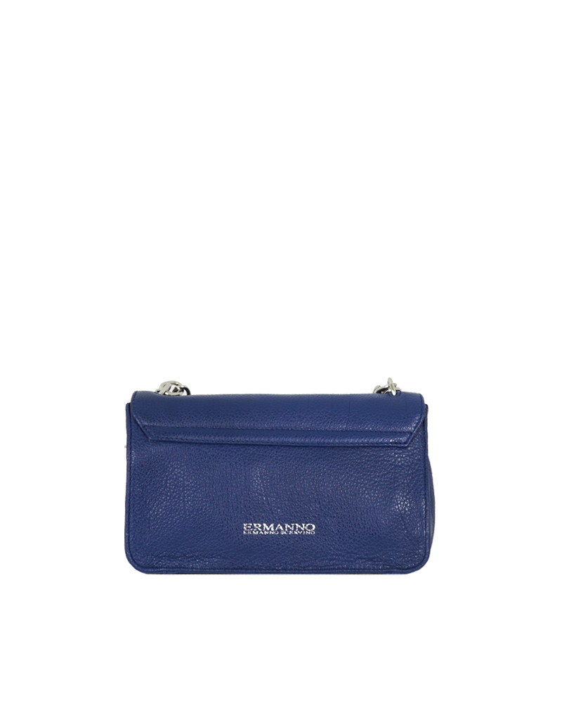 ERMANNOSCERVINO