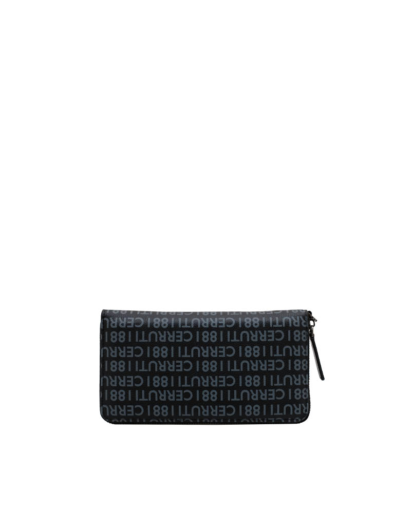 CERRUTI