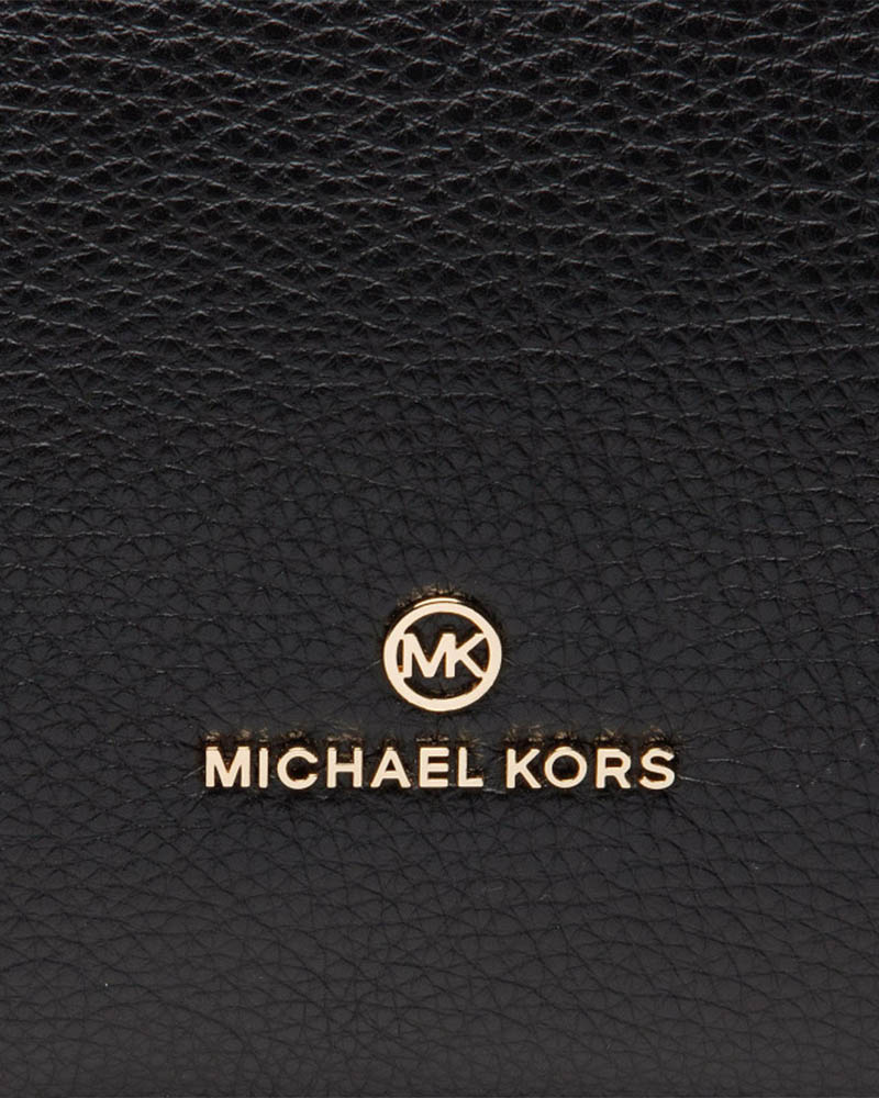 MICHAELKORS