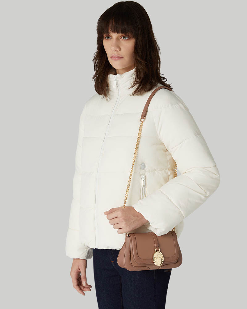 TRUSSARDI