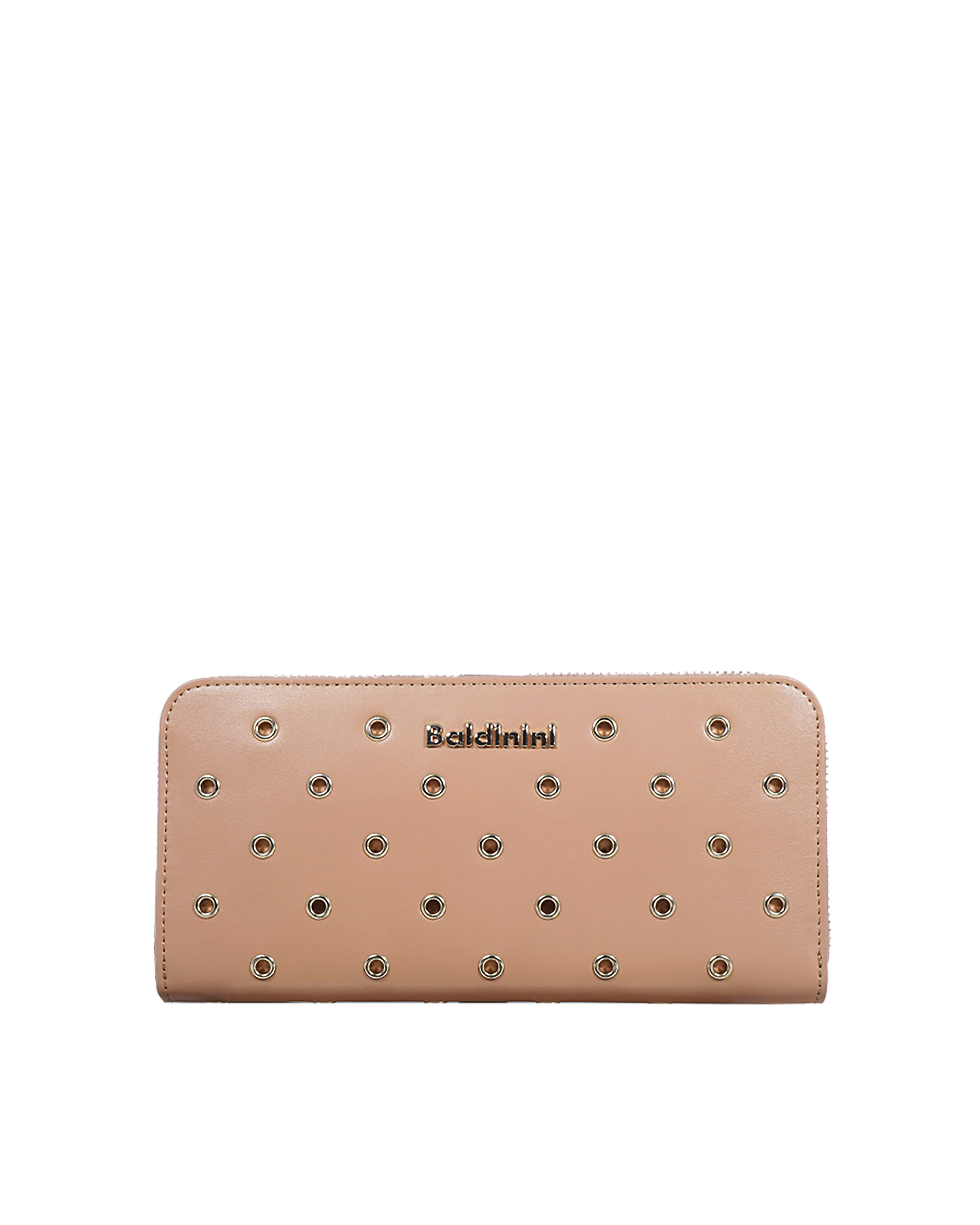 BALDININI