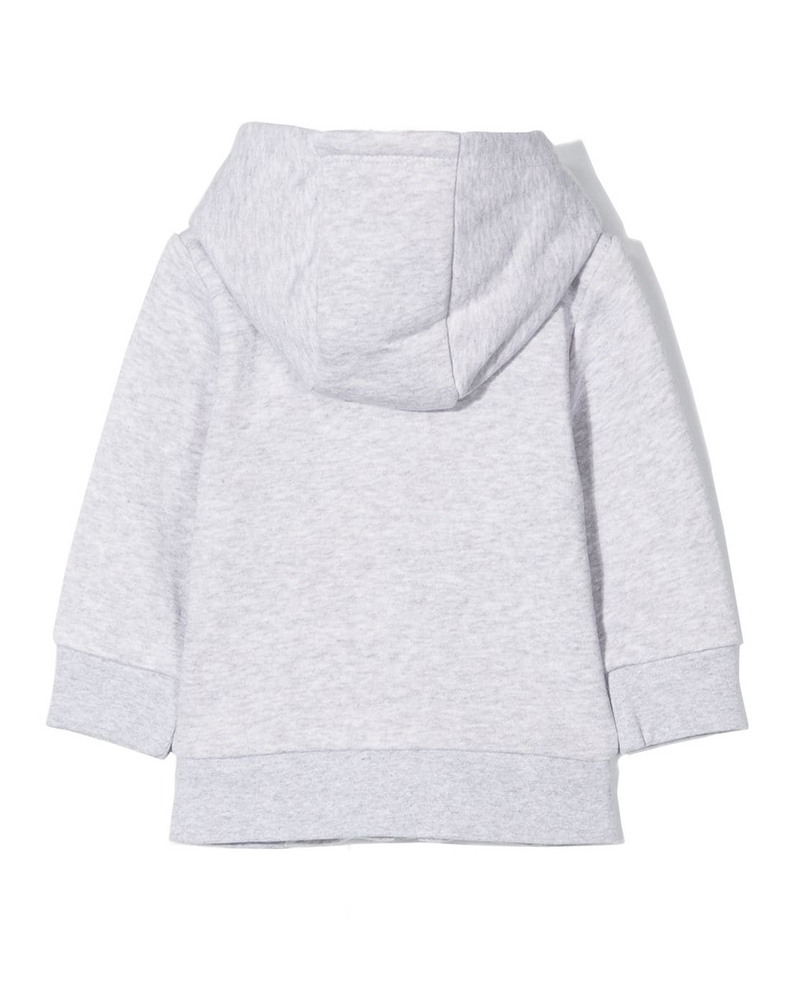 HUGOBOSS