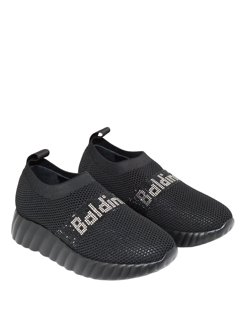 BALDININI