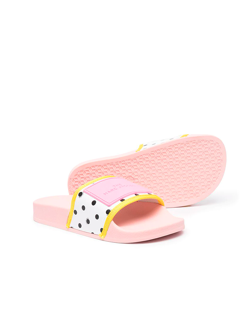 MARCJACOBS