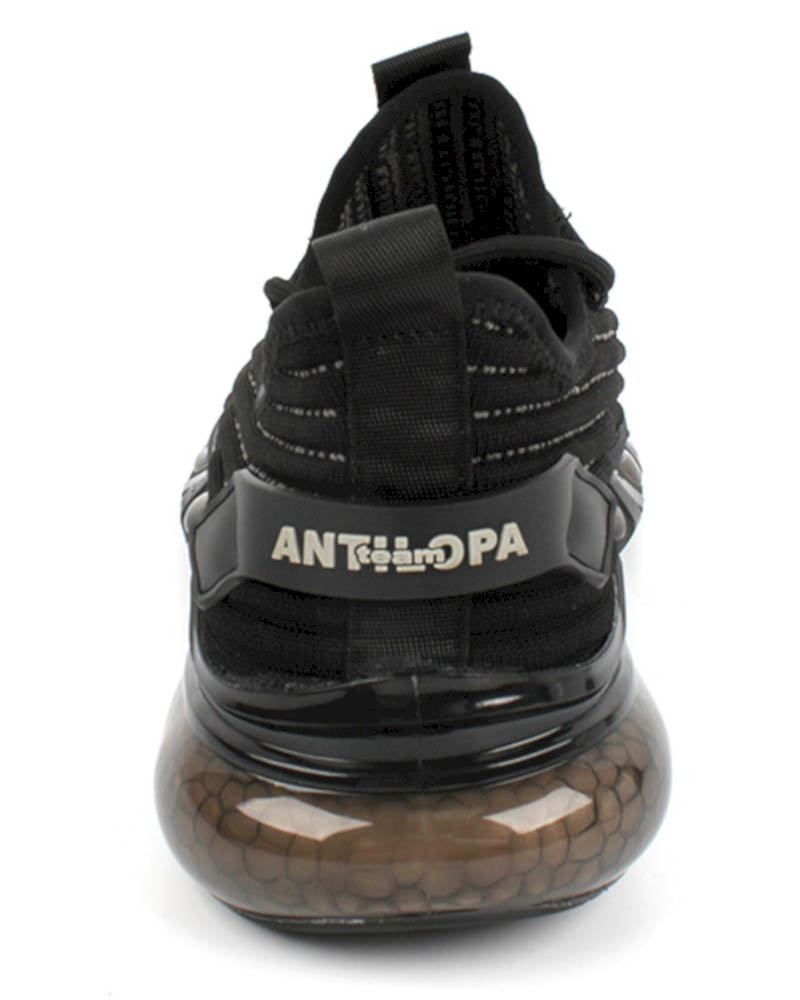 ANTILOPA