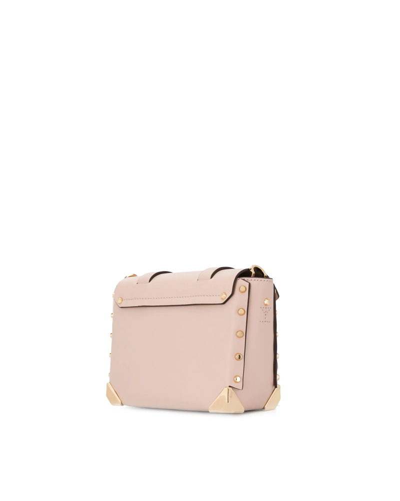 MICHAELKORS
