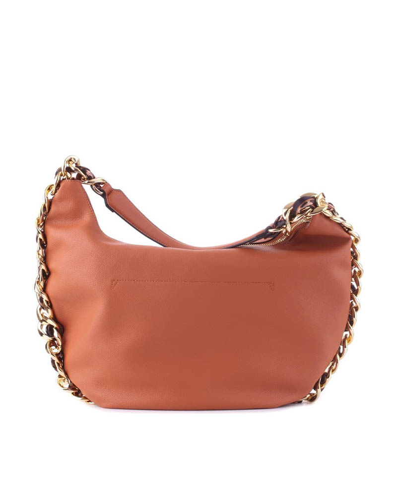 ERMANNOSCERVINO