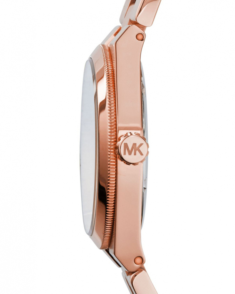 MICHAELKORS