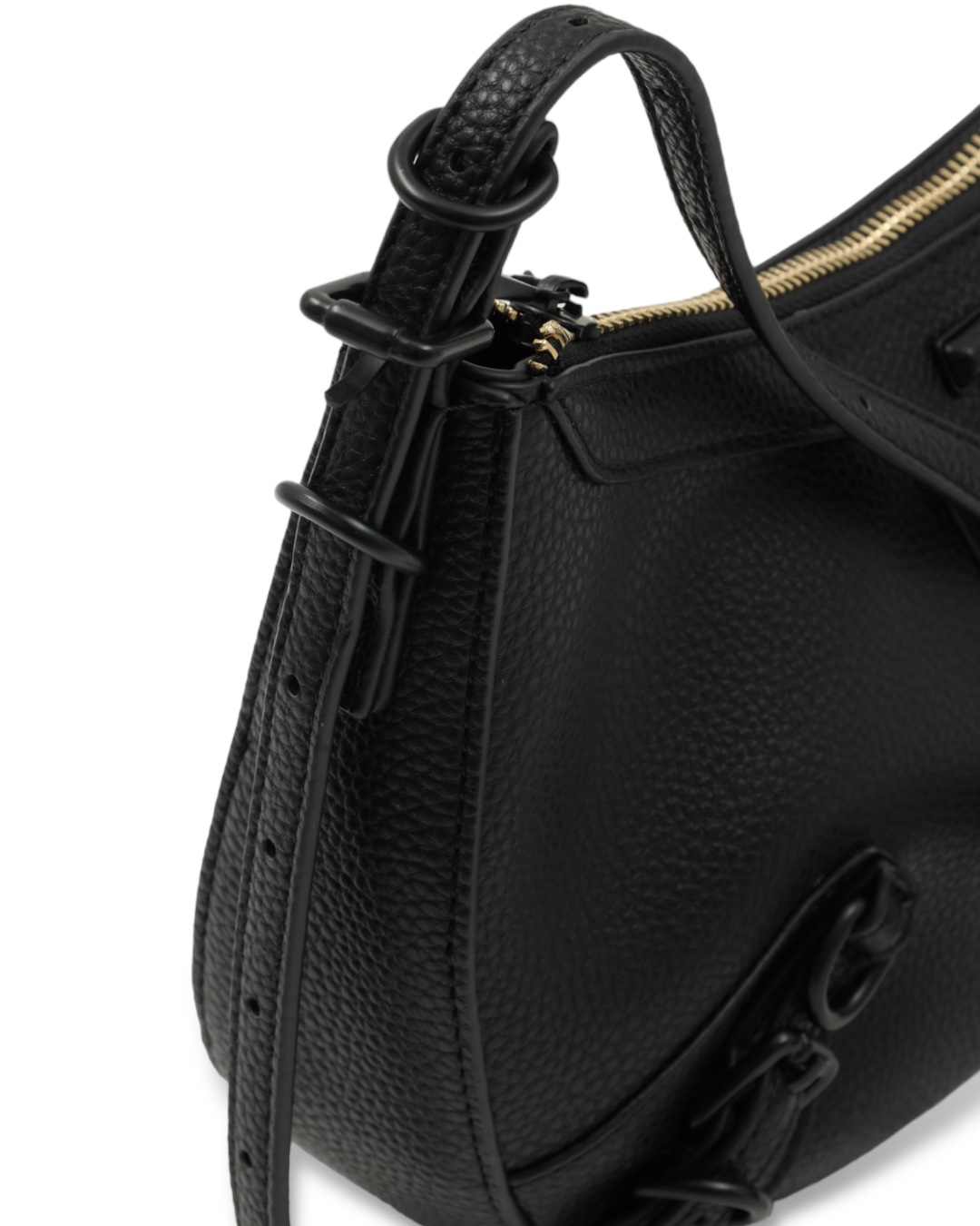 ERMANNOSCERVINO