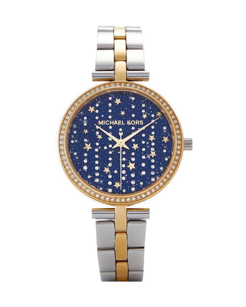 MICHAELKORS