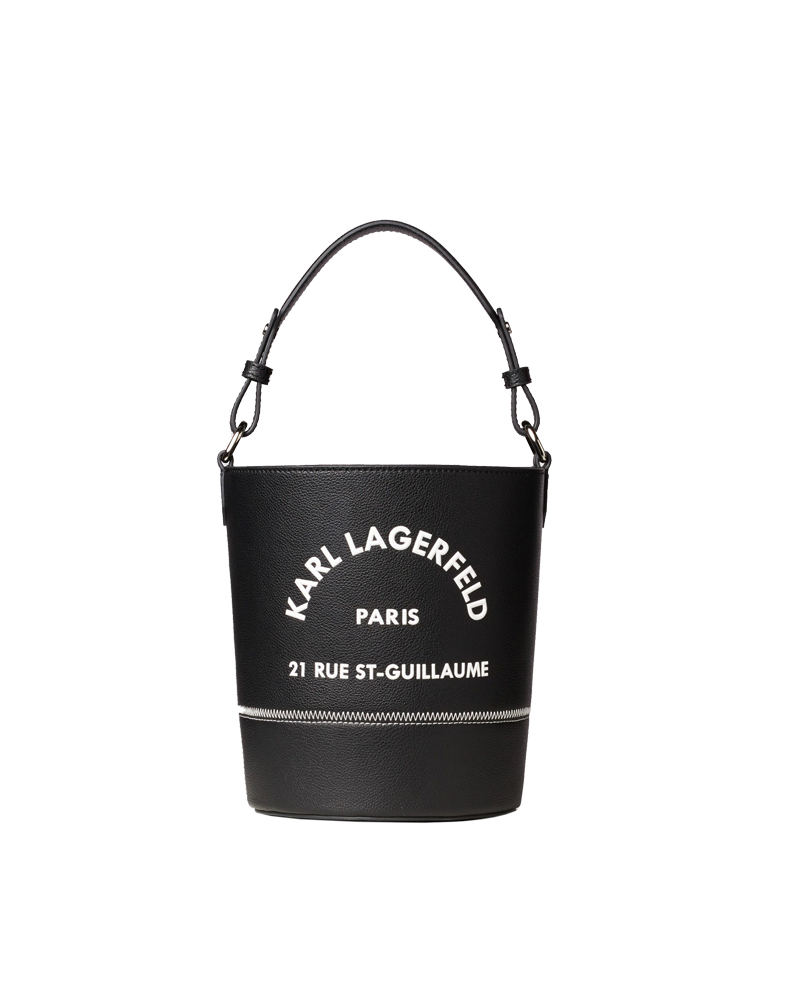 KARLLAGERFELD