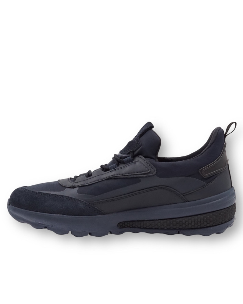 GEOX