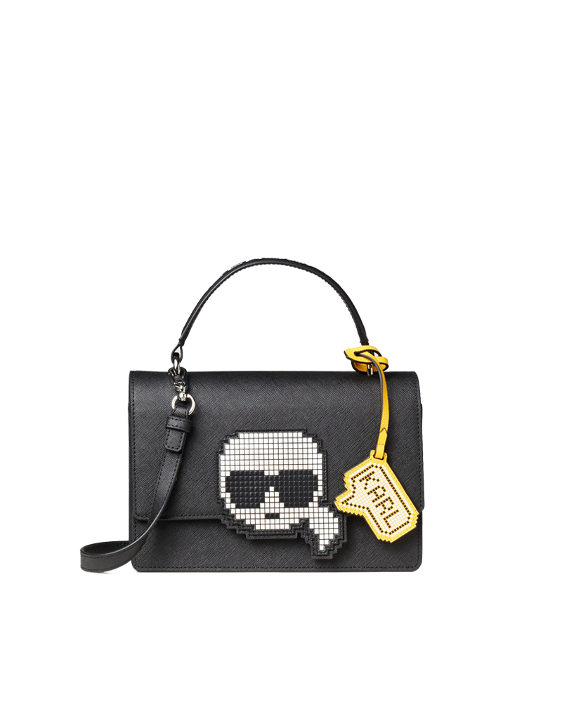 KARLLAGERFELD