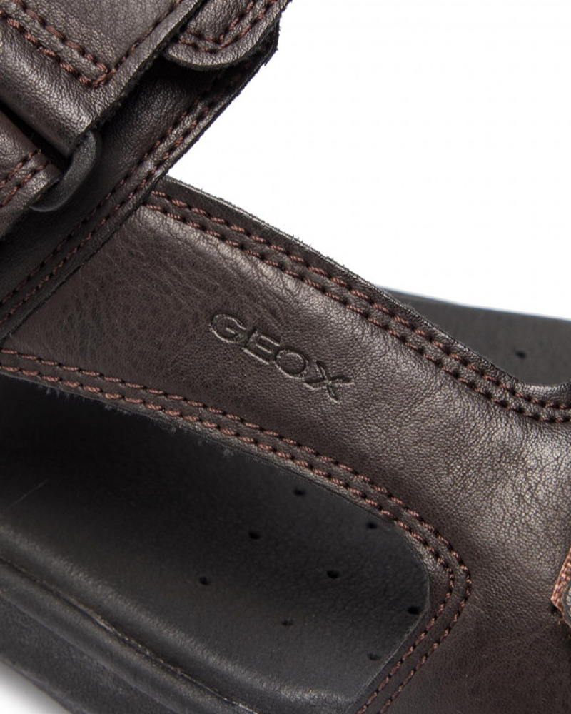 GEOX