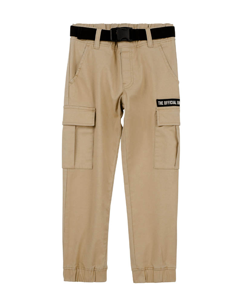 DKNY