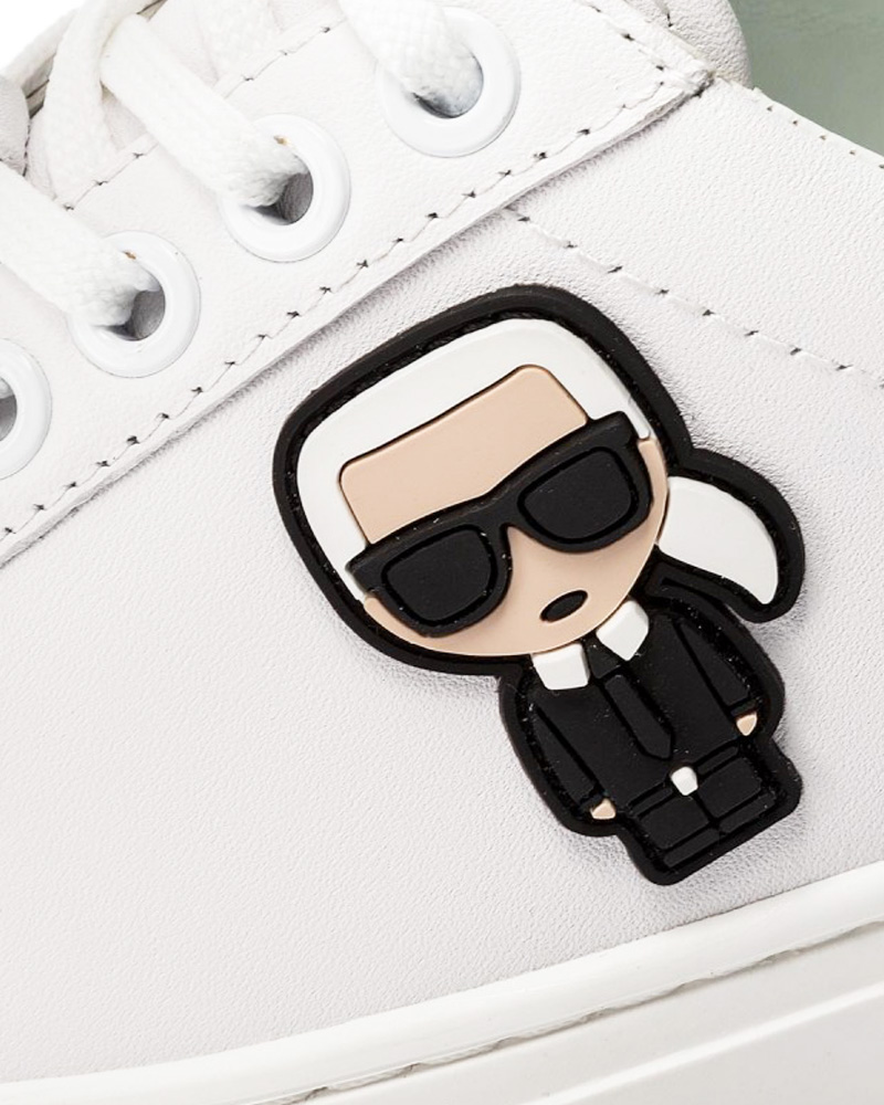 KARLLAGERFELD
