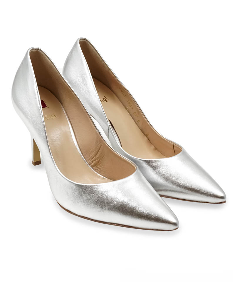 HOGLSHOEFASHION