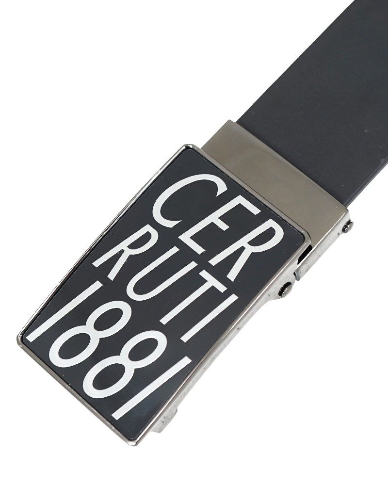 CERRUTI