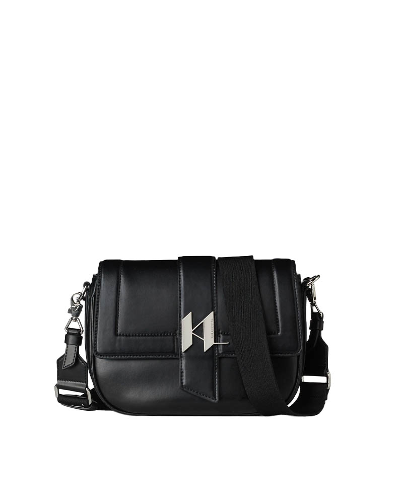 KARLLAGERFELD