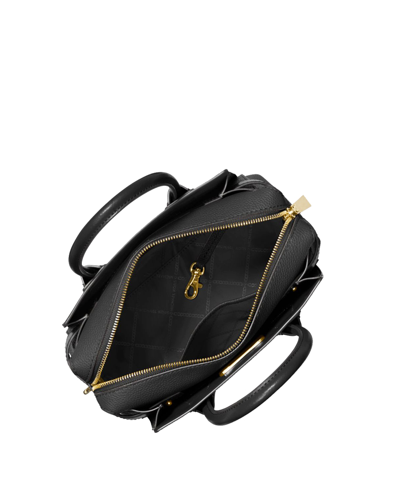 MICHAELKORS
