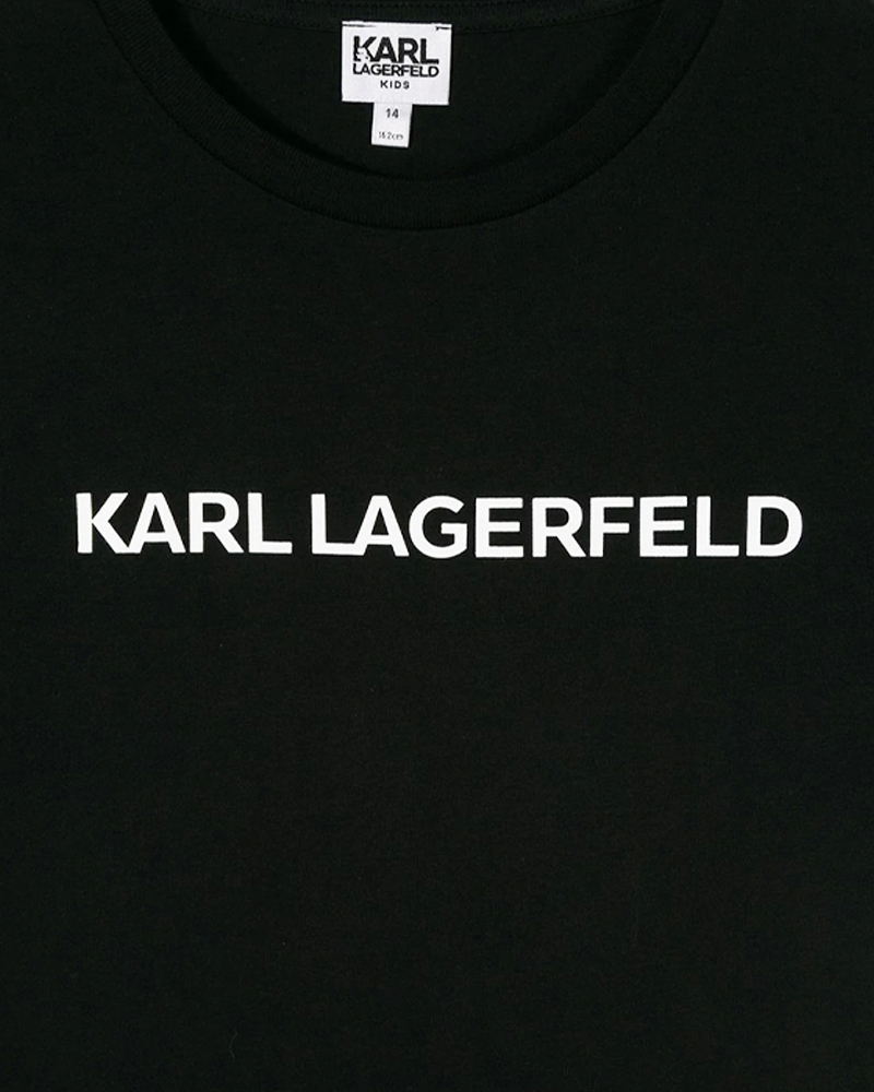 KARLLAGERFELD