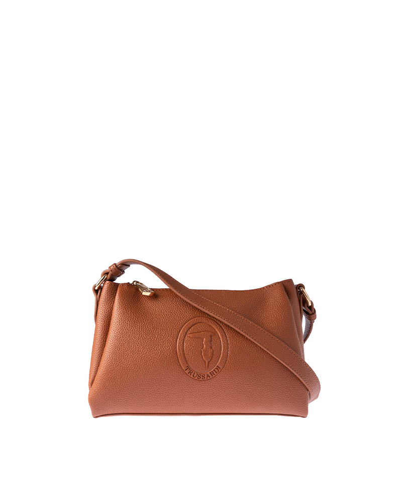 TRUSSARDI