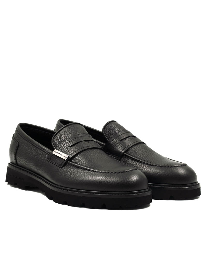 CESARECASADEI