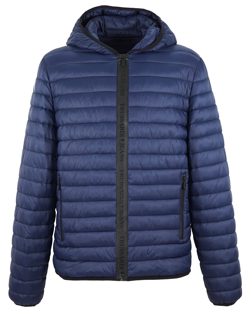 TRUSSARDI