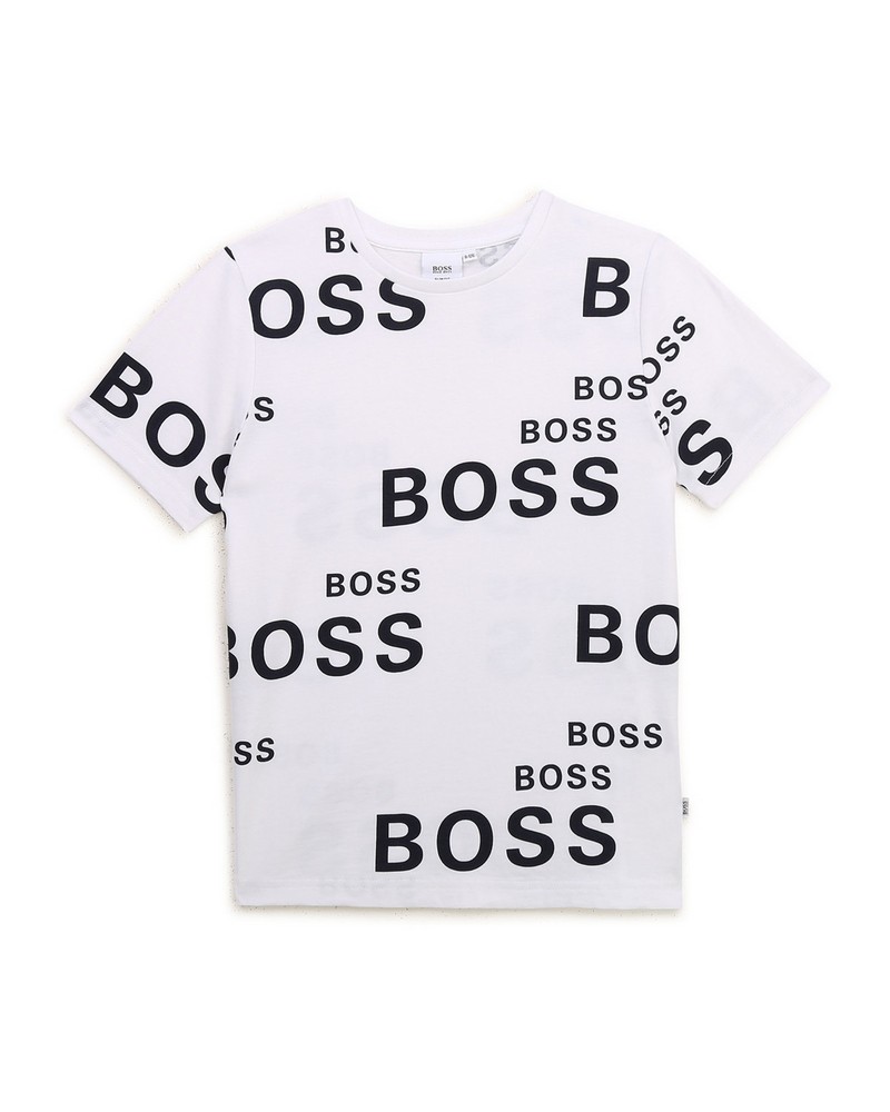 HUGOBOSS