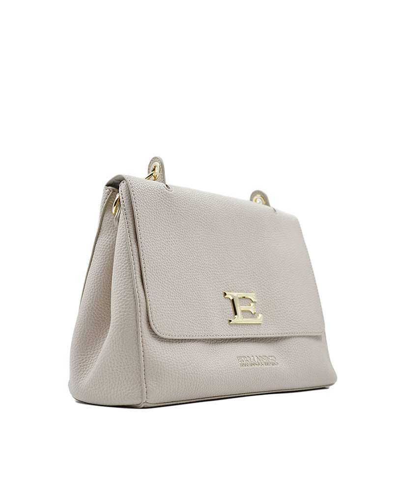 ERMANNOSCERVINO
