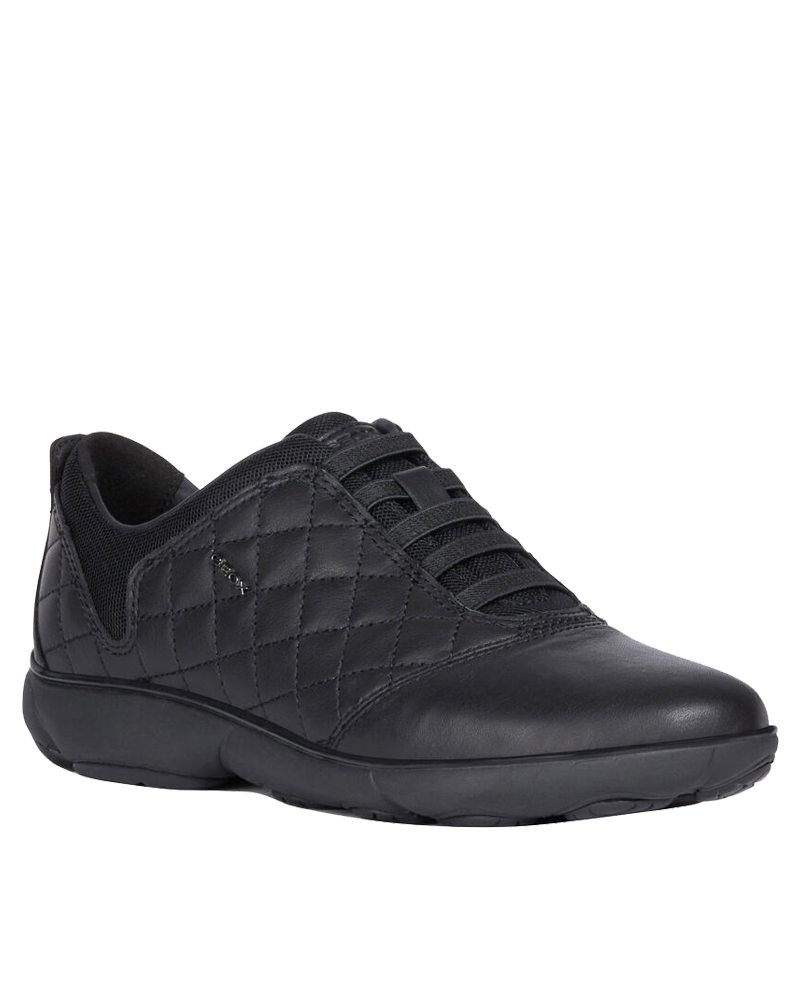 GEOX