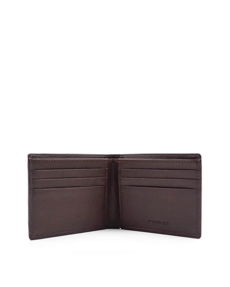 CERRUTI