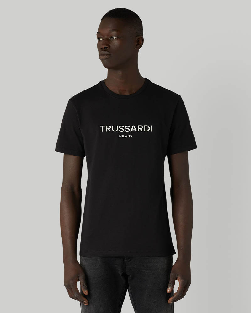 TRUSSARDI