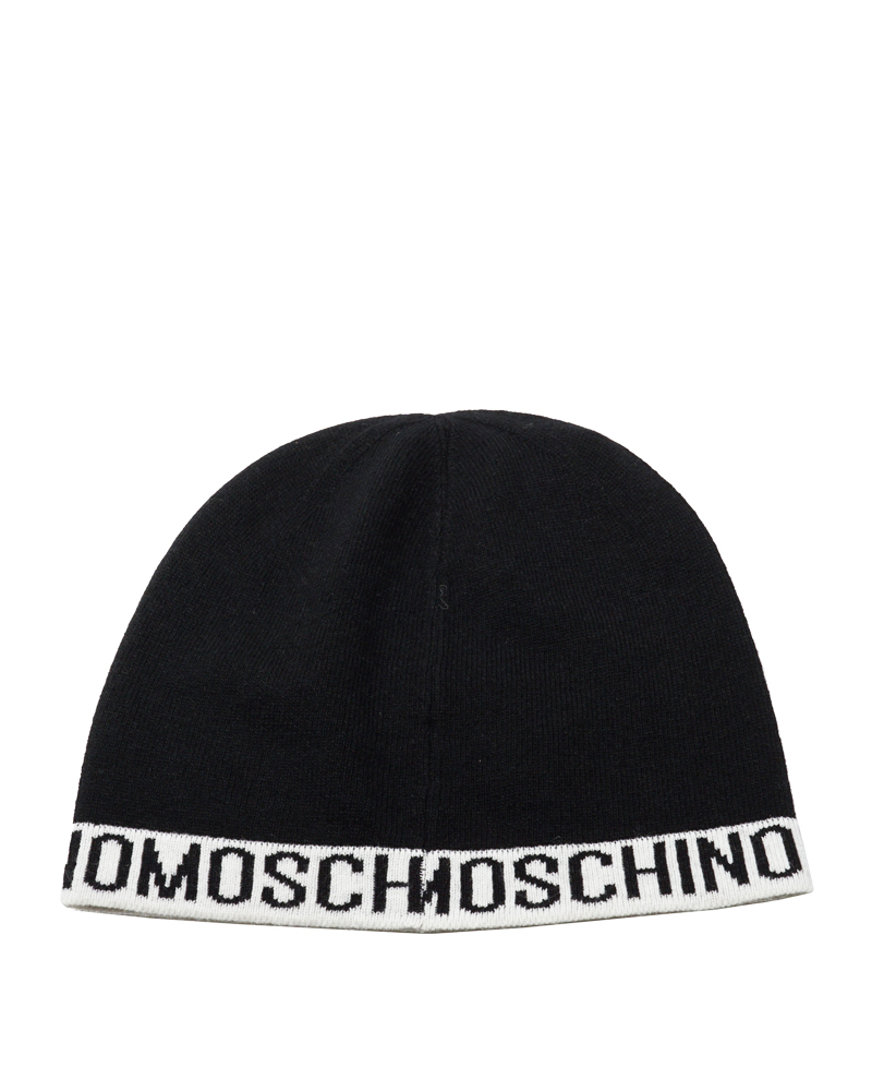 MOSCHINO