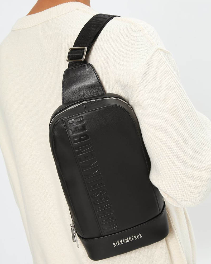 BIKKEMBERGS