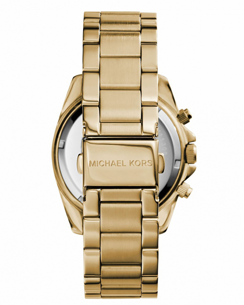 MICHAELKORS