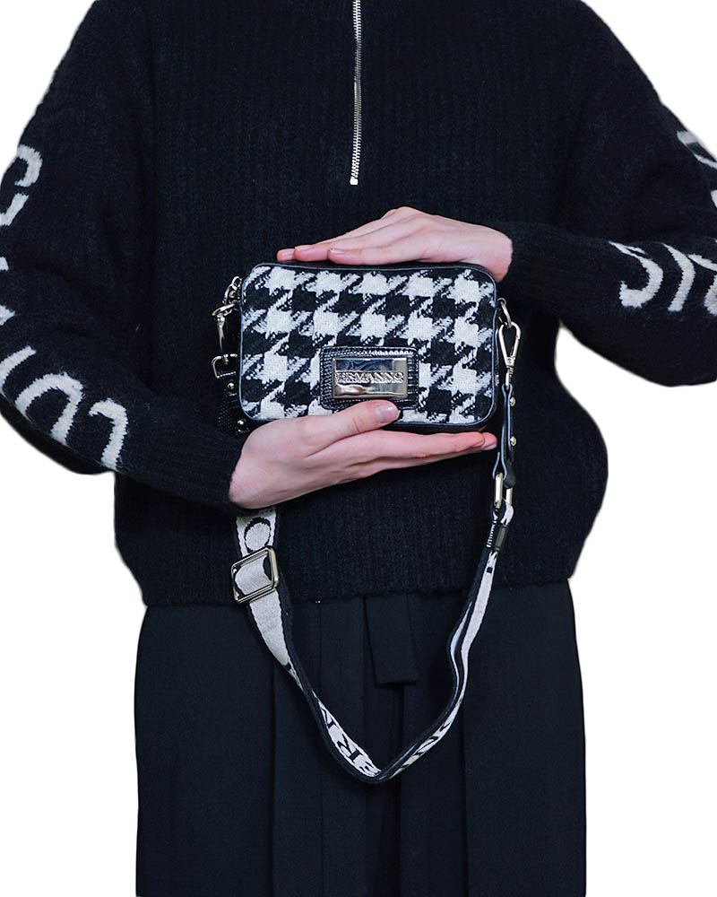 ERMANNOSCERVINO