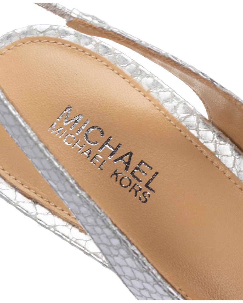 MICHAELKORS