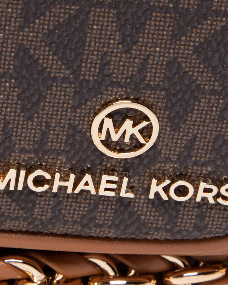 MICHAELKORS