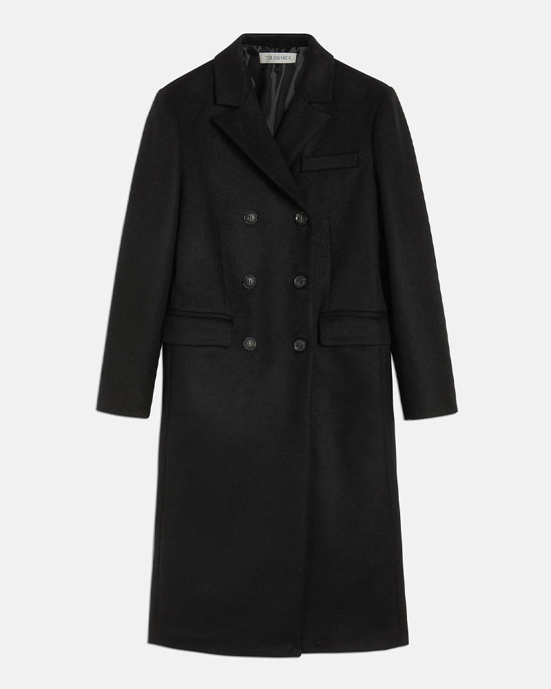 TRUSSARDI