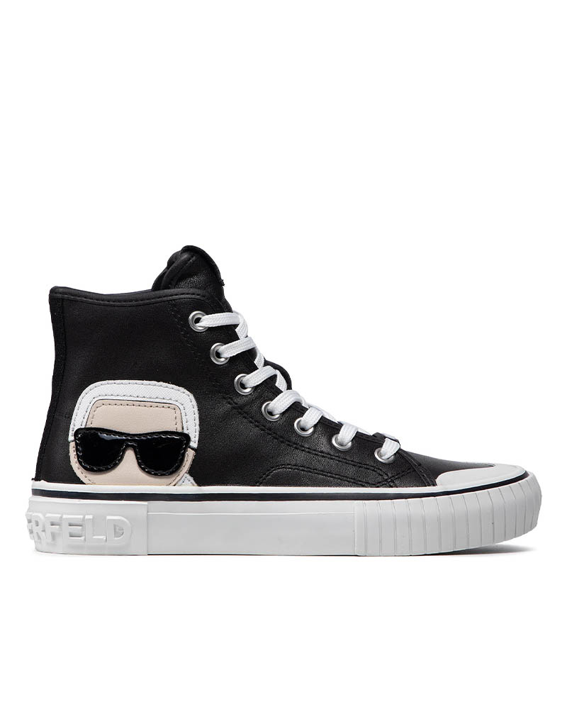 KARLLAGERFELD