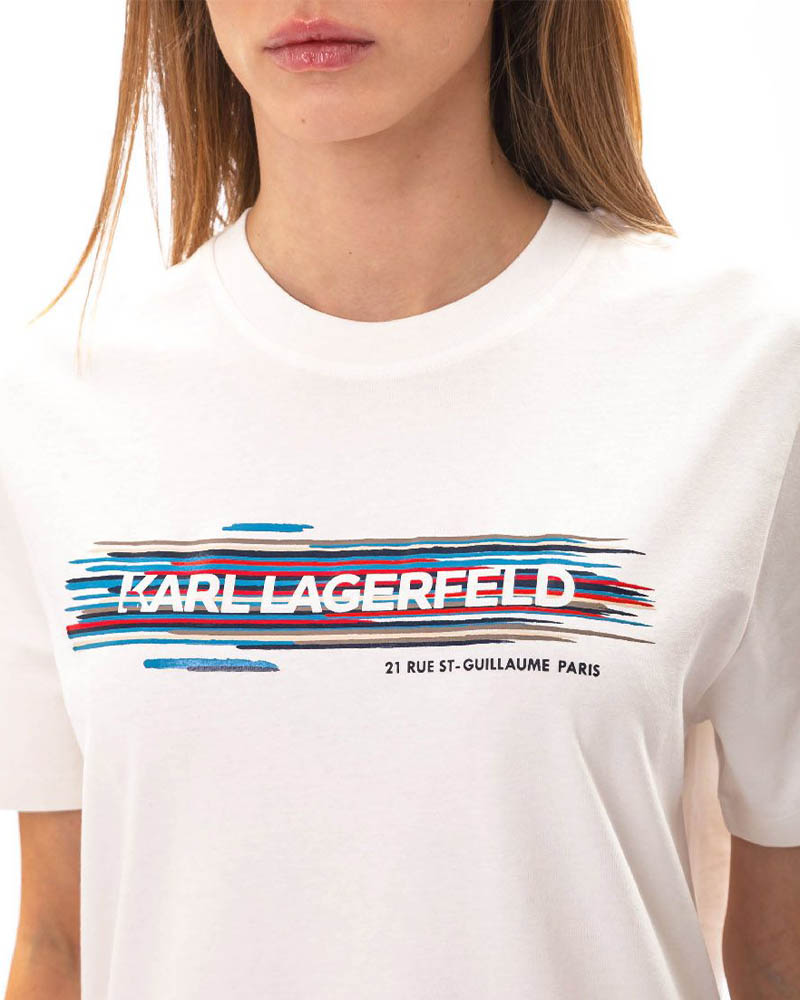 KARLLAGERFELD