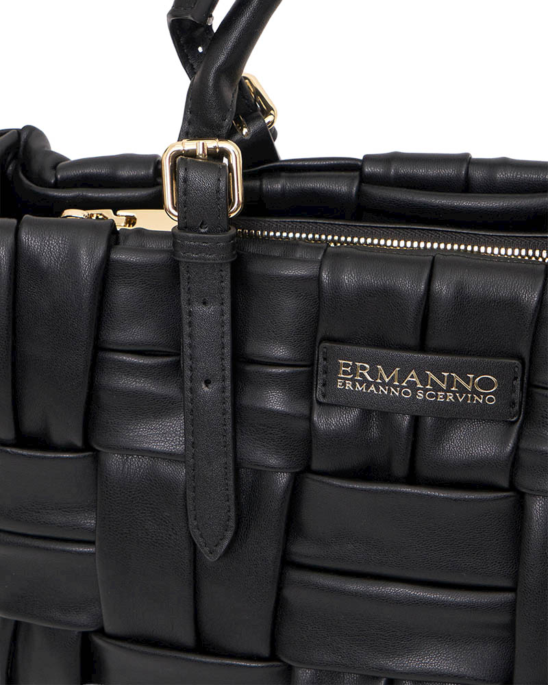 ERMANNOSCERVINO