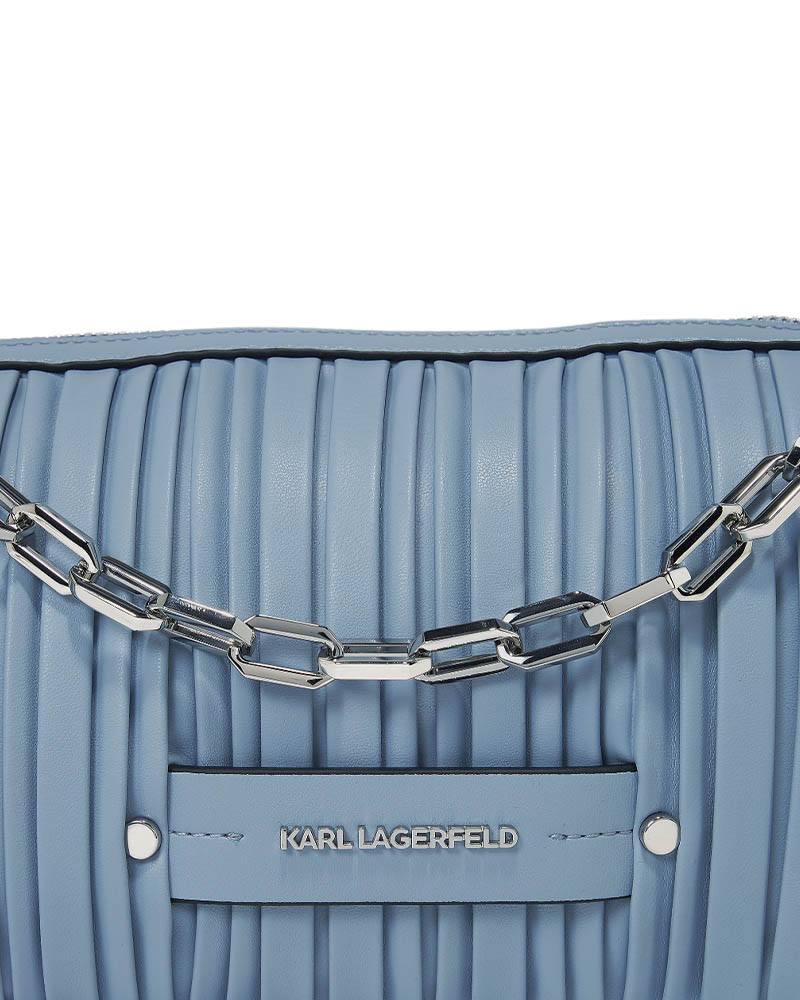 KARLLAGERFELD