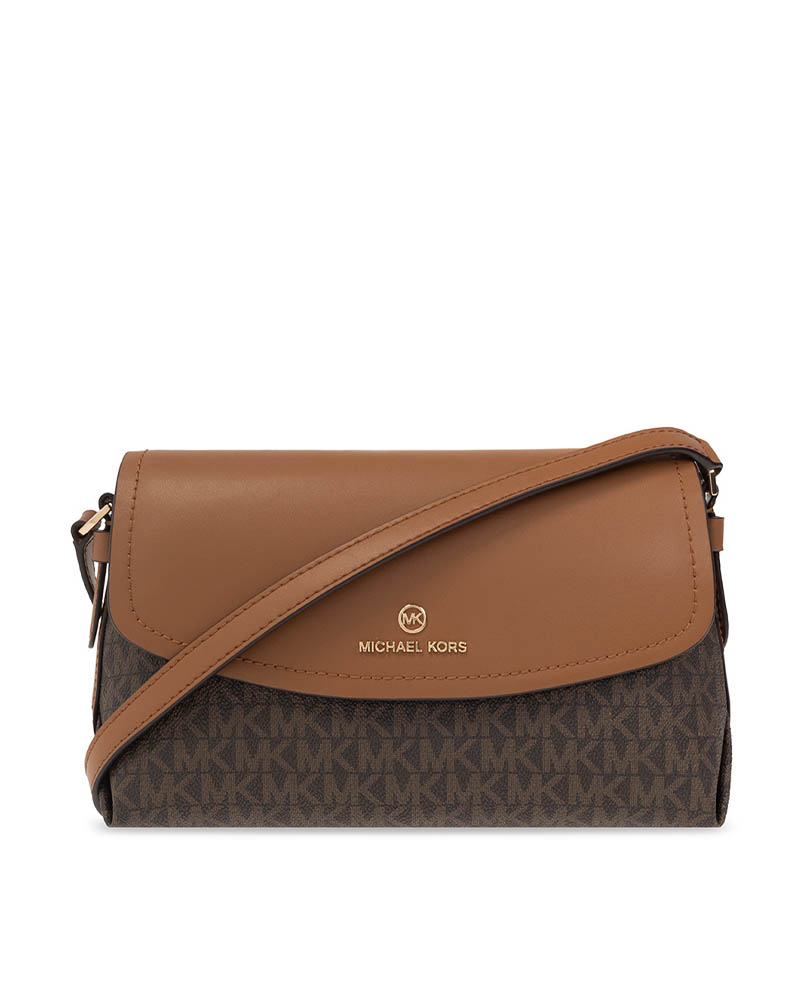MICHAELKORS