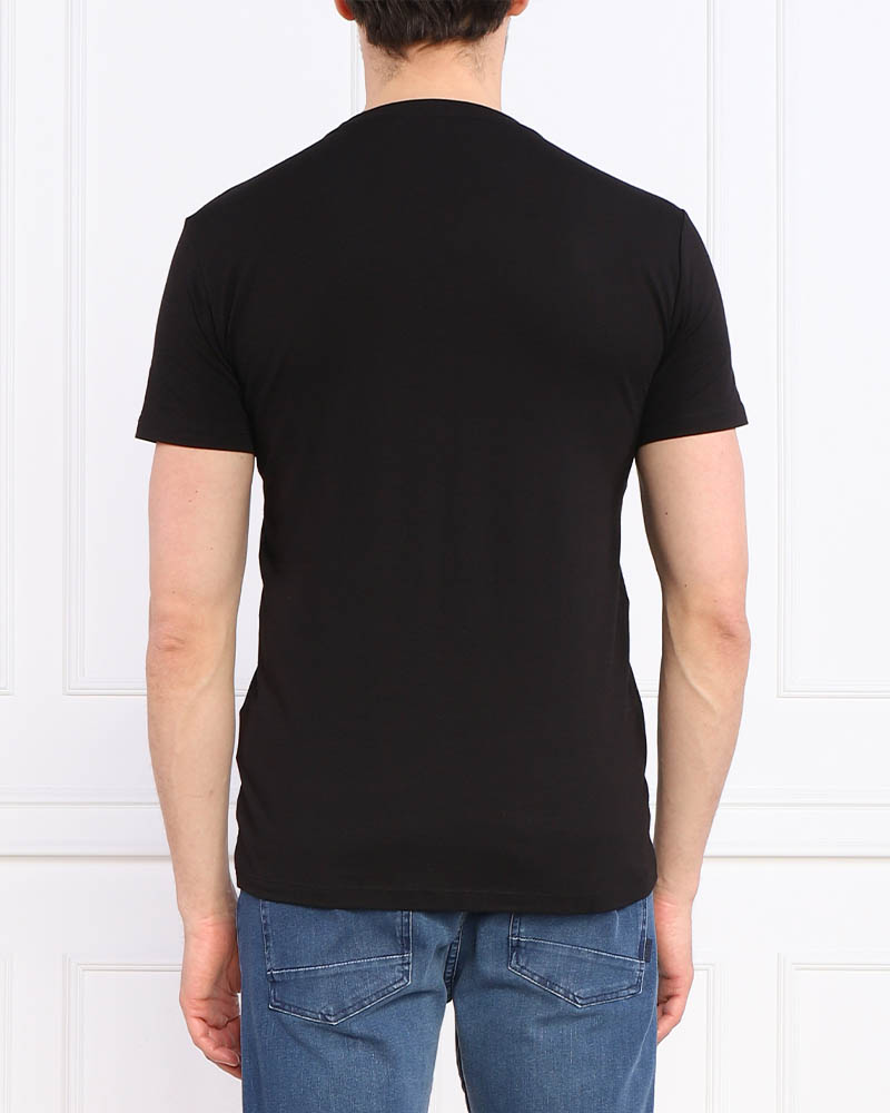 52T00715TRUSSARDI